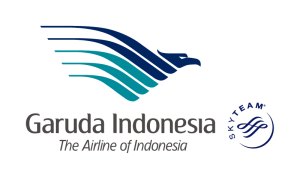 GARUDA INDONESIA